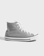 Converse - Harmaa - Chuck Taylor All Star