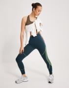 Puma - Sininen - Formknit Seamless Tight