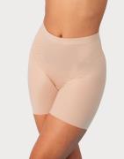 Spanx - Beige - Thinstincts 2.0 Girl Short