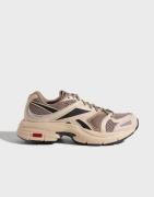 Reebok Classics - Beige - Rbk Premier Road Plus Vi