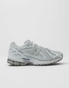 New Balance - Valkoinen - New Balance 1906R