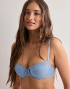 Hunkemöller - - Lola Pd