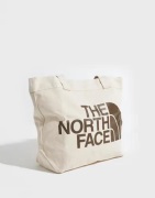 The North Face - Ruskea - Cotton Tote