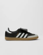 Adidas Originals - Musta - Samba Lt W