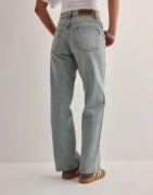 Woodbird - Sininen - WBKathy Dawn Jeans