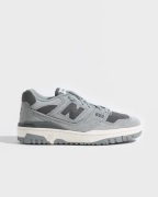 New Balance - Harmaa - New Balance BB550