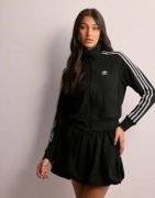 Adidas Originals - Musta - Knitted Top