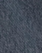 Calvin Klein Jeans - Sininen - High Rise Straight
