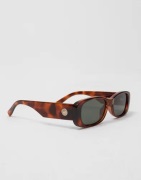 Le Specs - Ruskea - Unreal