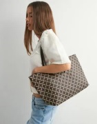 By Malene Birger - Ruskea - Abigail