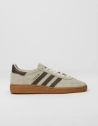 Adidas Originals - Beige - Handball Spezial W
