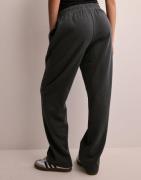 Only - Harmaa - Onldaze Straight Pant Cc Swt Noos