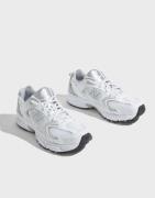 New Balance - Valkoinen - MR530EMA
