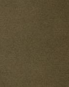 Samsøe Samsøe - Vihreä - Sajulia trousers 15262