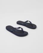Havaianas - Sininen - Hav Top