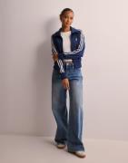Adidas Originals - Sininen - Firebird Tt
