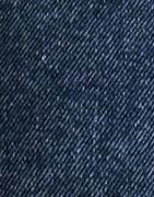 Pieces - Sininen - Pcbella Hw Tap Ank Jeans MB406 Noos