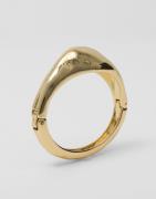 Pilgrim - Kulta - DUNE Bracelet