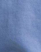 Only - Sininen - Onlava Shorts Cs Swt