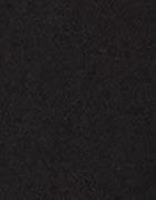JJXX - Musta - Jxmary Pleat Fu Mw Pant Tlr Noos