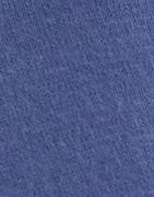 Pieces - Sininen - Pcsia Ls Knit Noos Bc