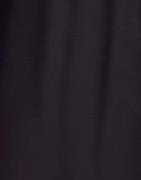 Only - Musta - Onlvenedig Life Long Skirt Wvn Noos