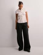 OBJECT - Musta - Objrilla Lo Mw Pant E Ss Fair 24