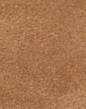 UGG - Ruskea - W Scuffette II