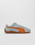 Puma - Sininen - Speedcat OG