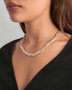 Pilgrim - Hopea - INSTANT Necklace