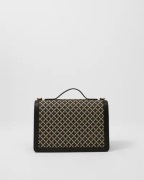 By Malene Birger - Musta - Loennas