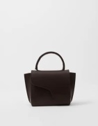 ATP ATELIER - Ruskea - Montalcino Vacchetta