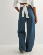 Levi's - Sininen - Cinch Baggy