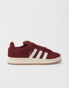 Adidas Originals - Punainen - Campus 00s