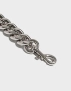 Marc Jacobs - Hopea - The Shoulder Strap