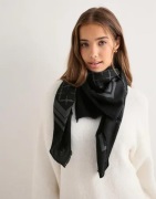 By Malene Birger - Musta - Cornelis