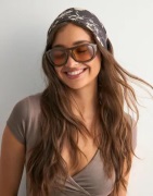 A.Kjærbede - Ruskea - Max