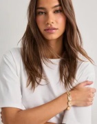 Pilgrim - Kulta - Shift Bracelet