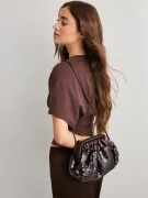 BECKSÖNDERGAARD - Ruskea - Fairy Bonita Bag