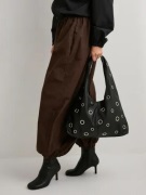 Pieces - Musta - Pceja Shoulder Bag Pp Fsy