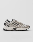 Adidas Originals - Valkoinen - Adistar Control 3