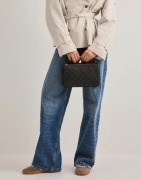 By Malene Birger - Musta - Loennas