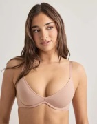 DORINA - Vaaleanpunainen - Noa Plunge