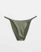 Calvin Klein Underwear - Vihreä - Bikini