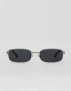 A.Kjærbede - Hopea - Noah