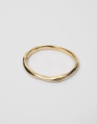 Pilgrim - Kulta - Harrison Bangle