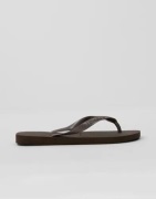 Havaianas - Ruskea - Hav. Top Tiras