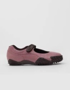 Puma - Vaaleanpunainen - Mostro Fey Croc