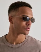 A.Kjærbede - Ruskea - Jack