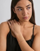 Pilgrim - Kulta - Nova Bracelet